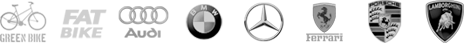 catalog-model