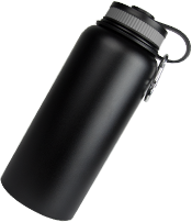 gift-item